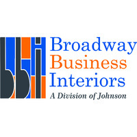 Broadway Business Interiors logo - Similar company to Presence Design Group