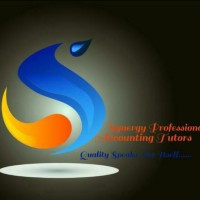 Synergy Professional Accounting Tutors logo - Similar company to Codesphere Academy