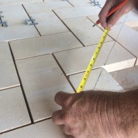 B&B Trowel Trades LLC logo - Similar company to Trinity Stairs