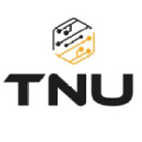 TNU SISTEMAS DE GESTÃO logo - Similar company to Iv2 Flow