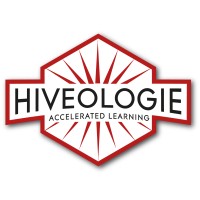 Hiveologie logo - Similar company to Learning Library Inc