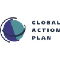 GAP Spain logo - Similar company to Ineuropa