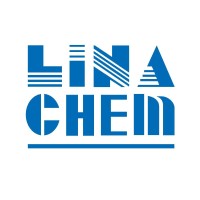 Linachem Sdn. Bhd. logo - Similar company to Echo Chem Sdn. Bhd.