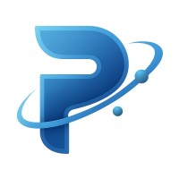 Platosweb logo - Similar company to Arksentryllc