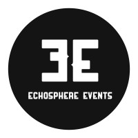 EchoSphere Events logo - Similar company to Ceebig Group