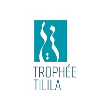 Trophée Tilila logo - Similar company to Ciaumed