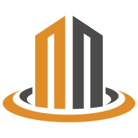 NORD IMMO CLUB logo - Similar company to Bimage