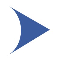 Netcom Group logo - Similar company to Infosupport Group