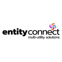 Entity Connect Ltd logo - Similar company to Dw Utilities
