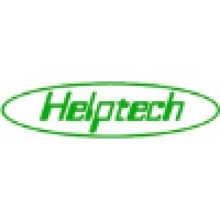 Helptech Indústria e Comércio de Plásticos logo - Similar company to Sonoco Do Brasil