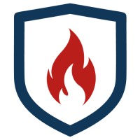 Brandschutzdozenten logo - Similar company to Premier Design