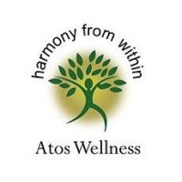 Atos Wellness Group logo - Similar company to Rpos Group Ltd
