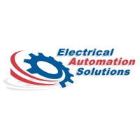 ELECTRICAL AUTOMATION SOLUTIONS LIMITED