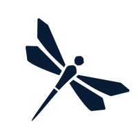 Boost Innovation logo - Similar company to Resilient Features