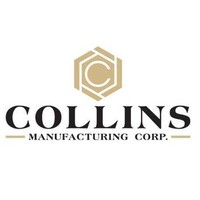 Collins Manufacturing Corp. logo - Similar company to Network One