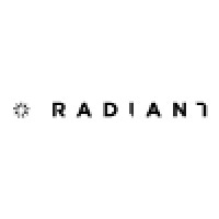 Radiant Outdoor