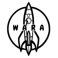 Wara Horizon logo - Similar company to Qintispace