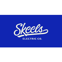 Skeels Electric Co
