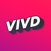 Vivd