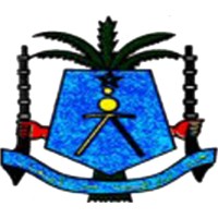 Commune urbaine d'Assa logo - Similar company to Morance Soudure