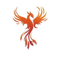 Phoenix Ventures logo - Similar company to Add Conseil