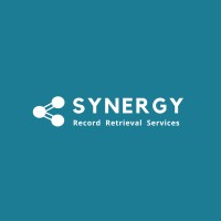 SynergyRRS - We help attorneys win cases. logo - Similar company to Rayal Energy
