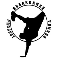 Breakdance Project Uganda logo - Similar company to Breakdance