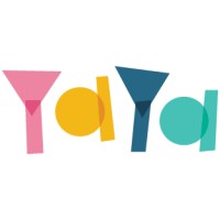 YaYa logo - Similar company to Spyre Center