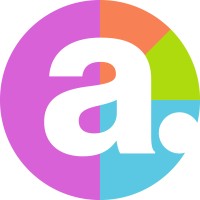 Axessum HR & Ekonomi AB logo - Similar company to Trancona Consulting