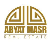 ABYAT MASR logo - Similar company to Abyat