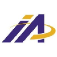 International Auctions Ltd. logo - Similar company to Nutricircle