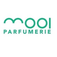 MOOI Parfumerie logo - Similar company to Parfumerie.Nl