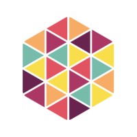 honeybee logo - Similar company to Honeybee Tech Solutions