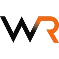 WideResearch GmbH logo - Similar company to Aptcon