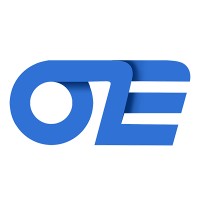 Oysta Entertainment logo - Similar company to Afe Studio