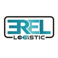 EREL INTERNATIONAL LOGISTICS SP.ZO.O. logo - Similar company to Byu Logistics Network