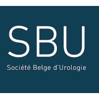 Societe Belge d'Urologie logo - Similar company to Polyclinique Saint Privat