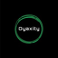 Oyaxity logo - Similar company to Houzdey