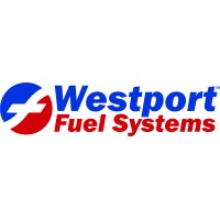 Westport Fuel Systems Italia logo - Similar company to Socage Uk