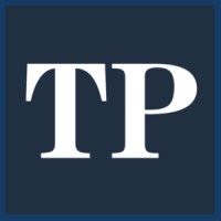 Tierpoint Partners logo - Similar company to Bloom