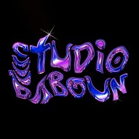 STUDIO BABOUN logo - Similar company to Omxplore
