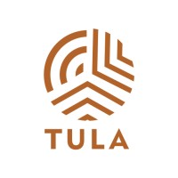 Tula Coach
