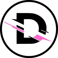 Defeat the Beat logo - Similar company to The Inclusive School
