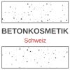 Betonkosmetik Schweiz GmbH logo - Similar company to Bkos Gmbh Betonkosmetik & Oberflächenschutz & Graffitischutz & Hydrophobierung & Betonschutz
