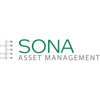 Sona Asset Management logo - Similar company to Kyma Capital