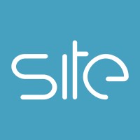 Site.com.br logo - Similar company to Linked.Com