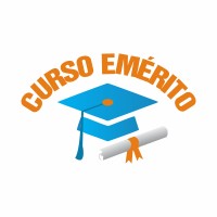Curso Emérito