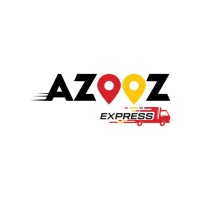 Azooz Express logo - Similar company to Prolog Solutions