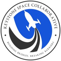 Keystone Space Collaborative logo - Similar company to Nova Space Inc.