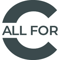 All For CRM logo - Similar company to Uniquethink Research